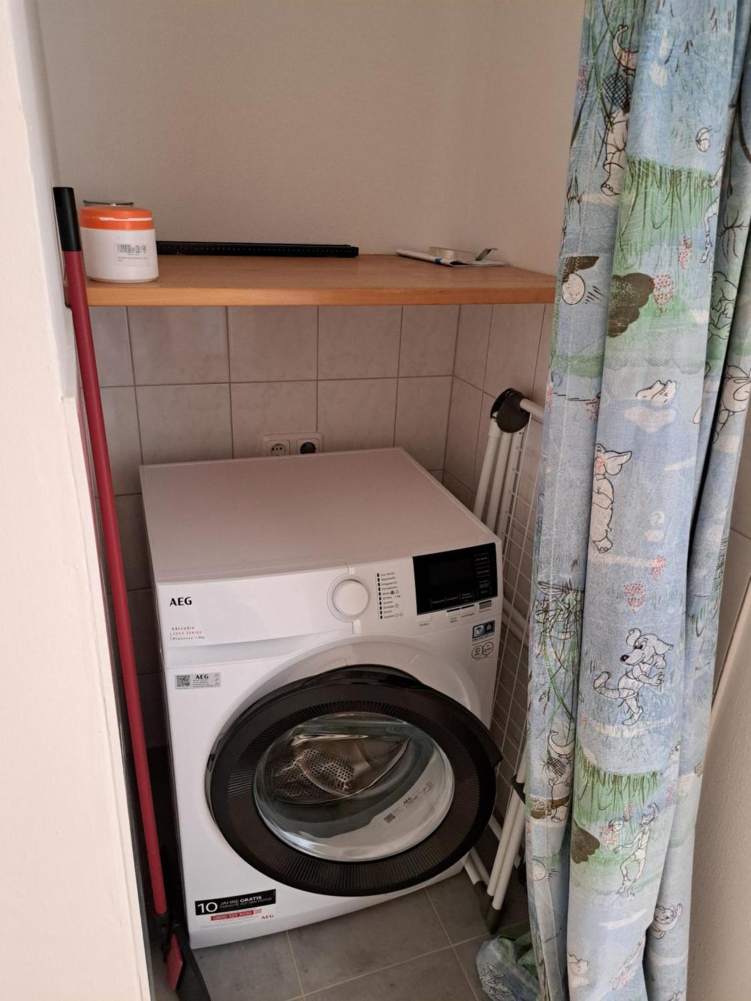 City Appartment Orlitsch クラーゲンフルト 部屋 写真